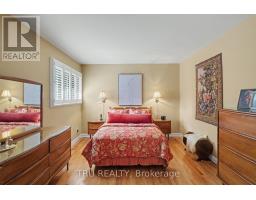 1174 Cameo Drive, Ottawa, ON K2C1Y7 Photo 18
