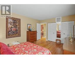 1174 Cameo Drive, Ottawa, ON K2C1Y7 Photo 19