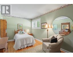 1174 Cameo Drive, Ottawa, ON K2C1Y7 Photo 20