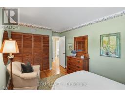 1174 Cameo Drive, Ottawa, ON K2C1Y7 Photo 21