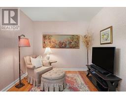 1174 Cameo Drive, Ottawa, ON K2C1Y7 Photo 22