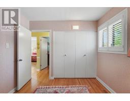 1174 Cameo Drive, Ottawa, ON K2C1Y7 Photo 23