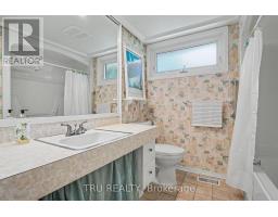 1174 Cameo Drive, Ottawa, ON K2C1Y7 Photo 24