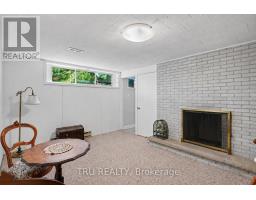 1174 Cameo Drive, Ottawa, ON K2C1Y7 Photo 26