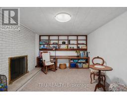1174 Cameo Drive, Ottawa, ON K2C1Y7 Photo 27