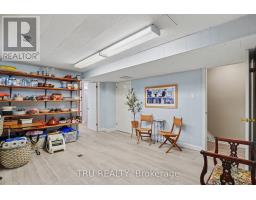 1174 Cameo Drive, Ottawa, ON K2C1Y7 Photo 28