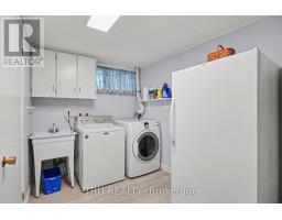 1174 Cameo Drive, Ottawa, ON K2C1Y7 Photo 29