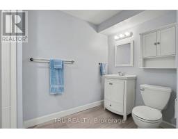 1174 Cameo Drive, Ottawa, ON K2C1Y7 Photo 30