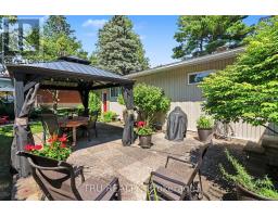 1174 Cameo Drive, Ottawa, ON K2C1Y7 Photo 32