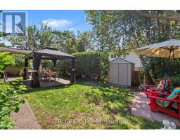 1174 Cameo Drive, Ottawa, ON K2C1Y7 Photo 33