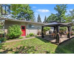 1174 Cameo Drive, Ottawa, ON K2C1Y7 Photo 35