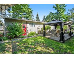 1174 Cameo Drive, Ottawa, ON K2C1Y7 Photo 36