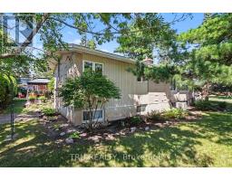 1174 Cameo Drive, Ottawa, ON K2C1Y7 Photo 37