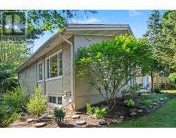 1174 Cameo Drive, Ottawa, ON K2C1Y7 Photo 38