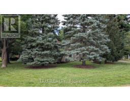 1174 Cameo Drive, Ottawa, ON K2C1Y7 Photo 39