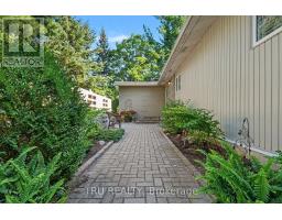 1174 Cameo Drive, Ottawa, ON K2C1Y7 Photo 40