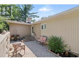1174 Cameo Drive, Ottawa, ON K2C1Y7 Photo 41