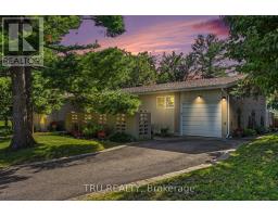 1174 Cameo Drive, Ottawa, ON K2C1Y7 Photo 42