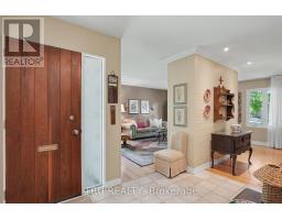 1174 Cameo Drive, Ottawa, ON K2C1Y7 Photo 6