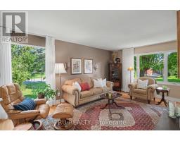 1174 Cameo Drive, Ottawa, ON K2C1Y7 Photo 7