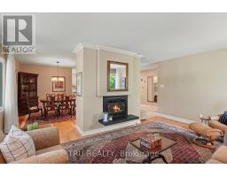 1174 Cameo Drive, Ottawa, ON K2C1Y7 Photo 8