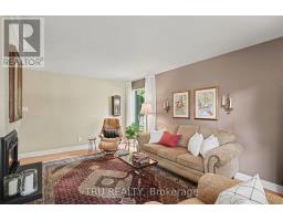 1174 Cameo Drive, Ottawa, ON K2C1Y7 Photo 9