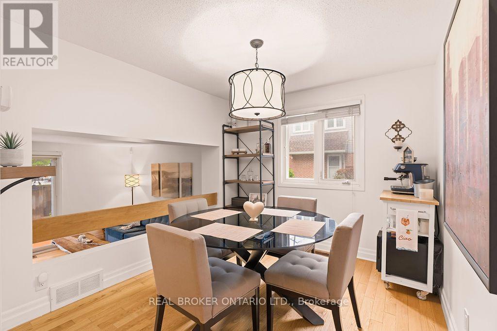 3 Bed, 2 Bath House for Sale in Ottawa – 1699E LAMOUREUX DRIVE, Ottawa – MLS# X13647618 - Image 8
