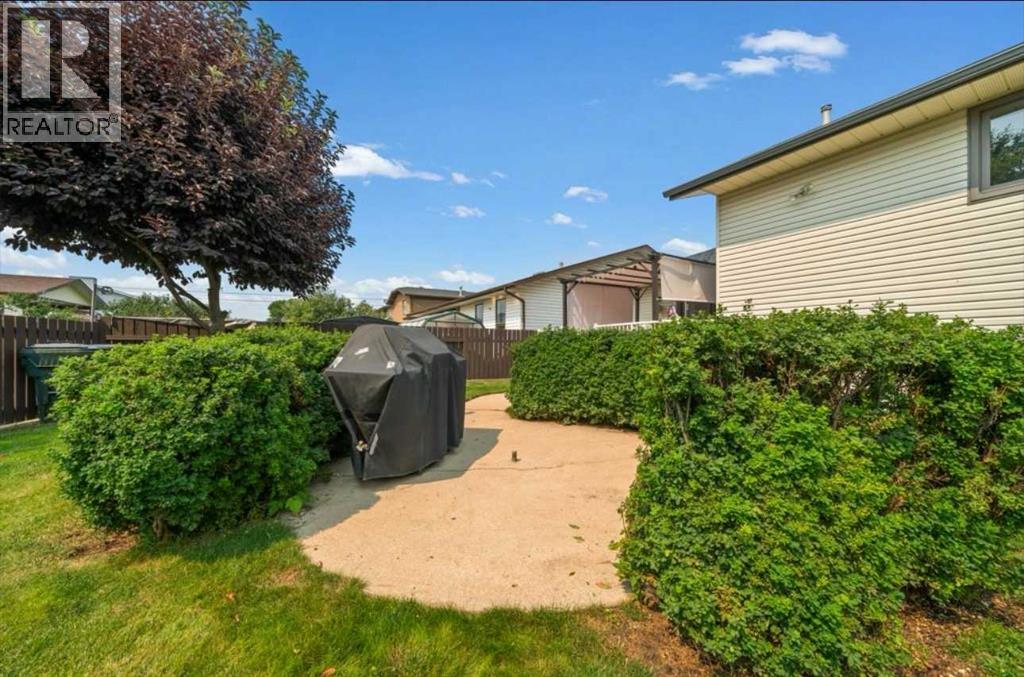 16 Carry Court SE - Image 40