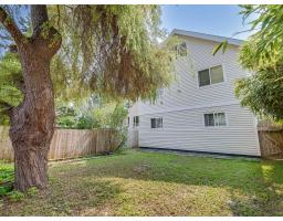 14763 Marine Drive, White Rock, BC V4B1B9 Photo 40