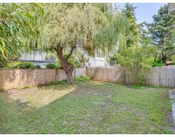 14763 Marine Drive, White Rock, BC V4B1B9 Photo 39