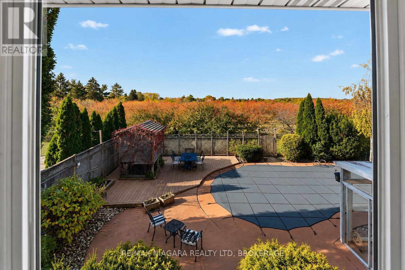 21 GARRISON VILLAGE DRIVE - Image 15