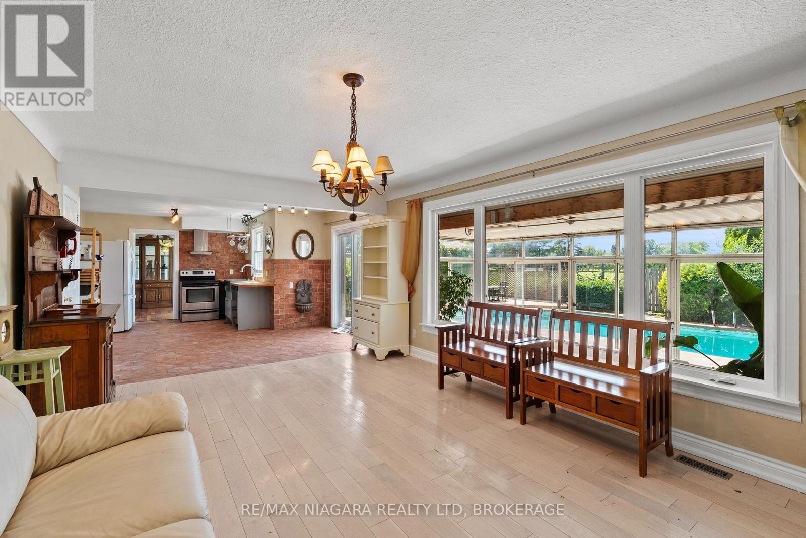 21 GARRISON VILLAGE DRIVE - Image 21