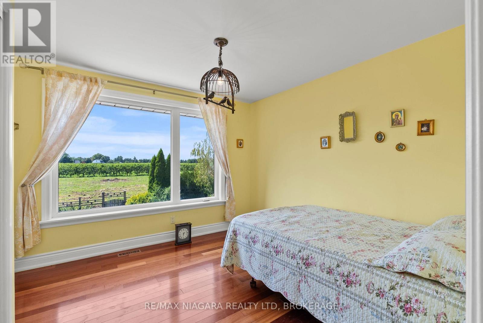 21 GARRISON VILLAGE DRIVE - Image 22