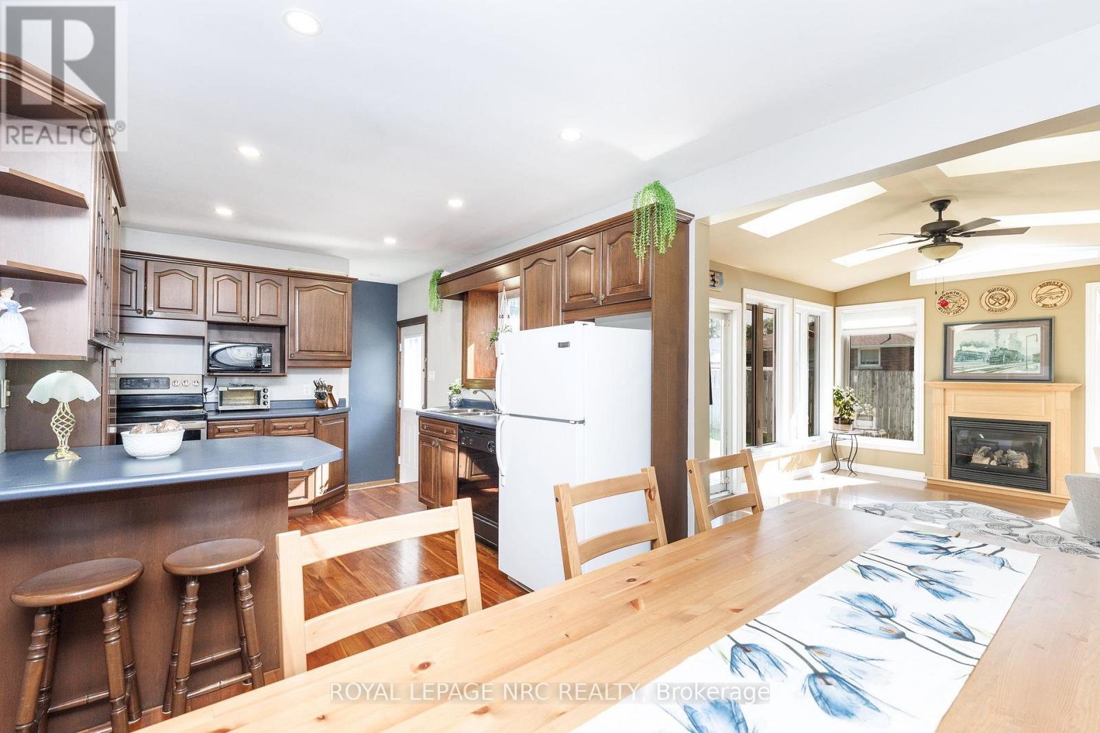 85 REGENT DRIVE - Image 13