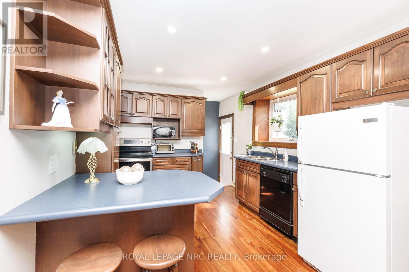 85 REGENT DRIVE - Image 17