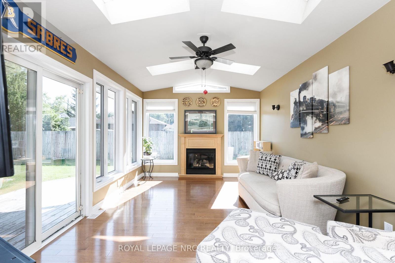 85 REGENT DRIVE - Image 20