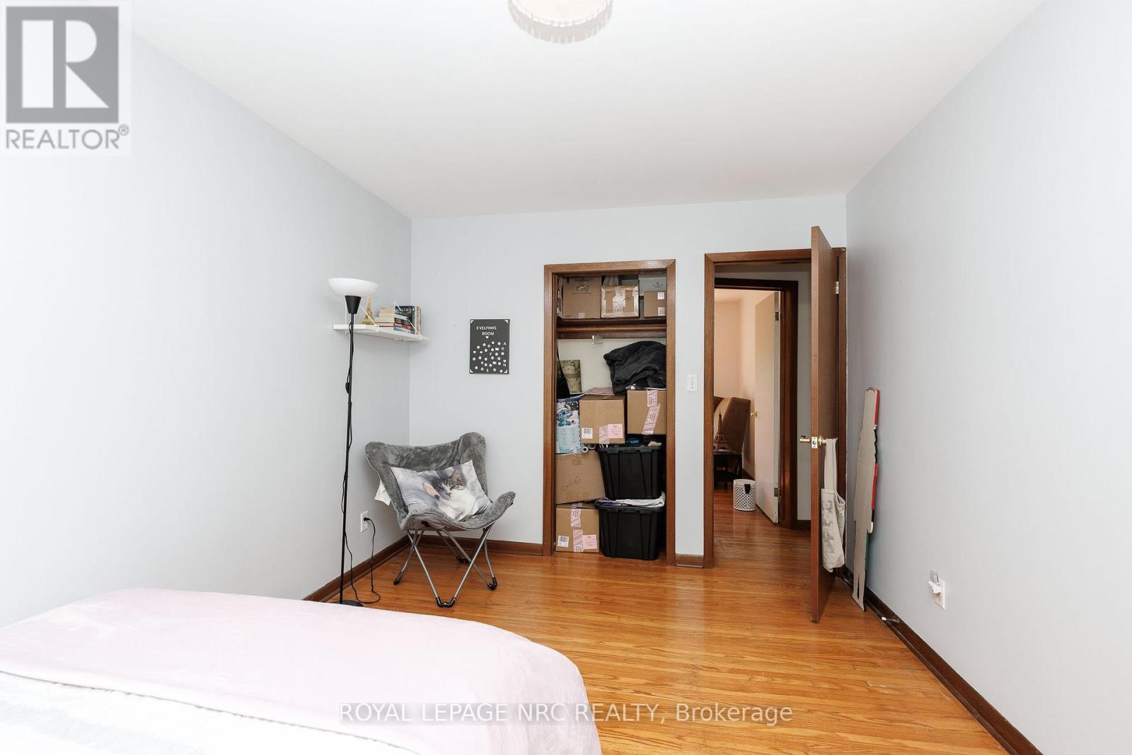 85 REGENT DRIVE - Image 25