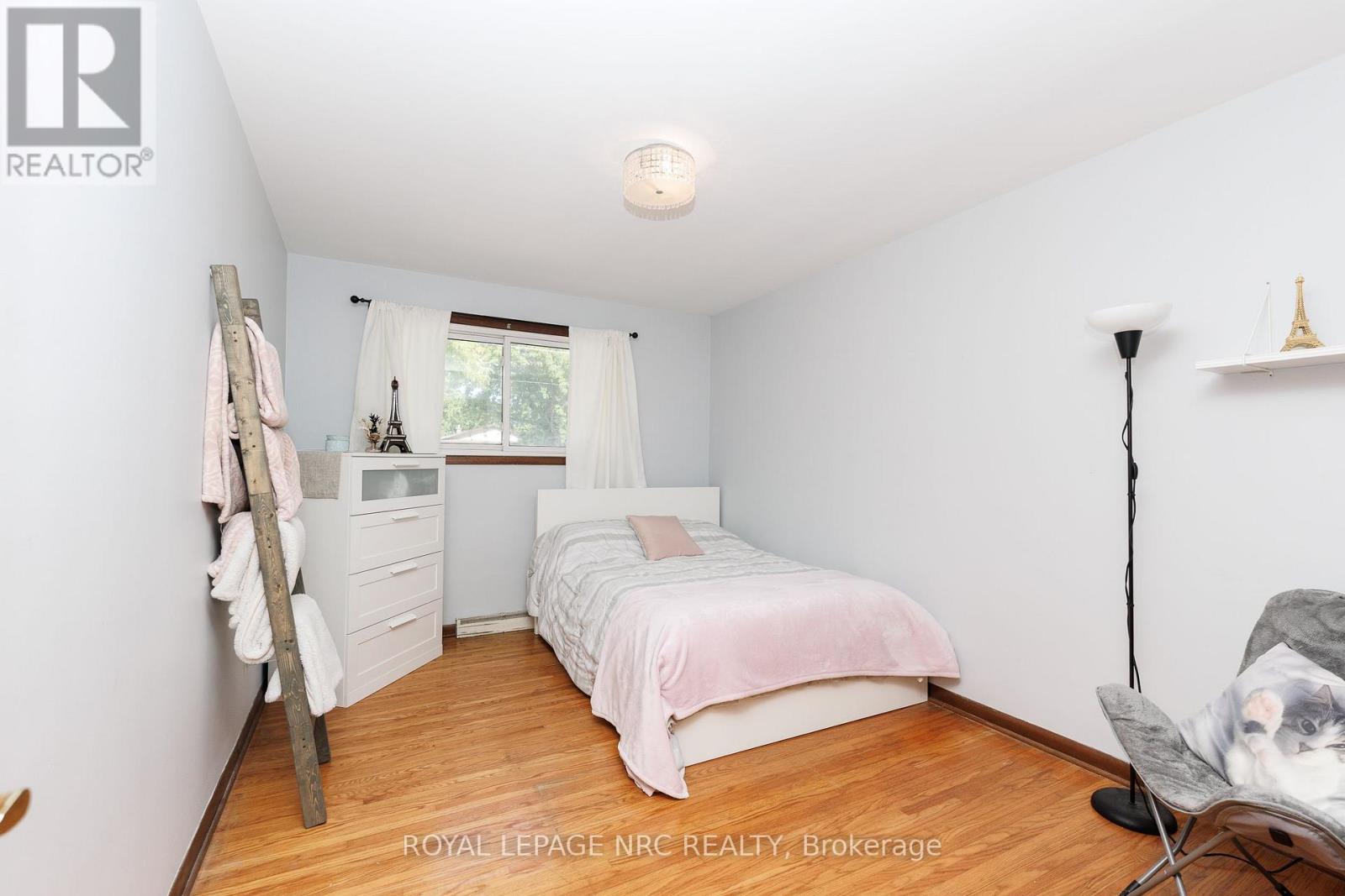 85 REGENT DRIVE - Image 26