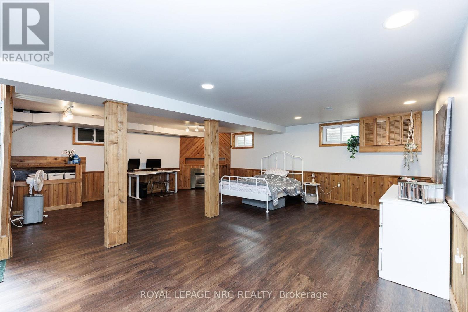85 REGENT DRIVE - Image 28