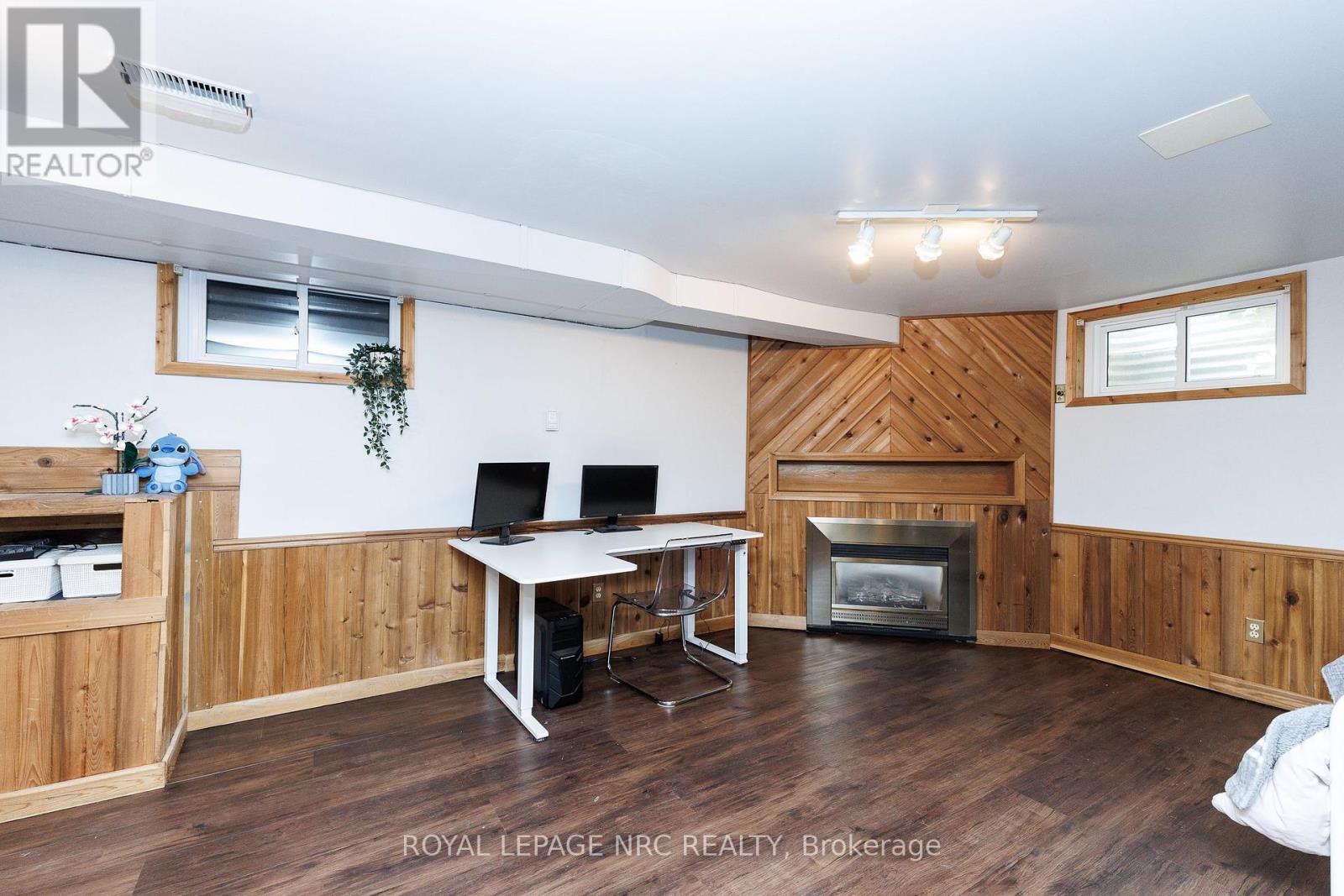 85 REGENT DRIVE - Image 29
