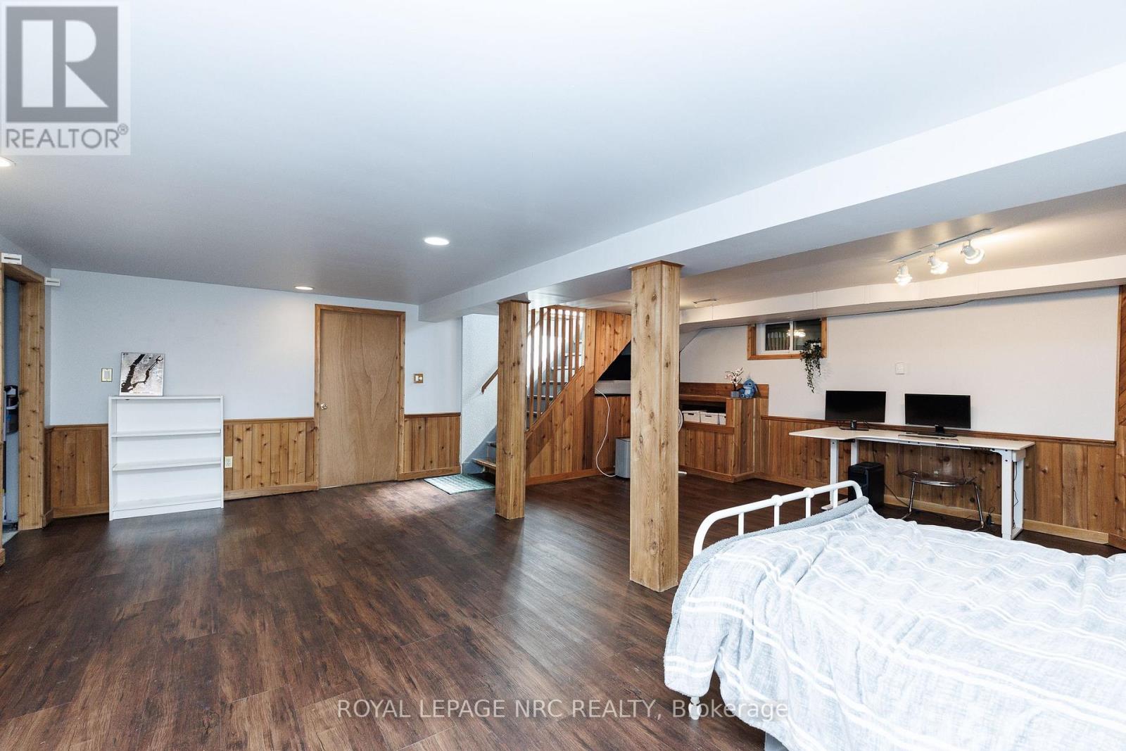 85 REGENT DRIVE - Image 30