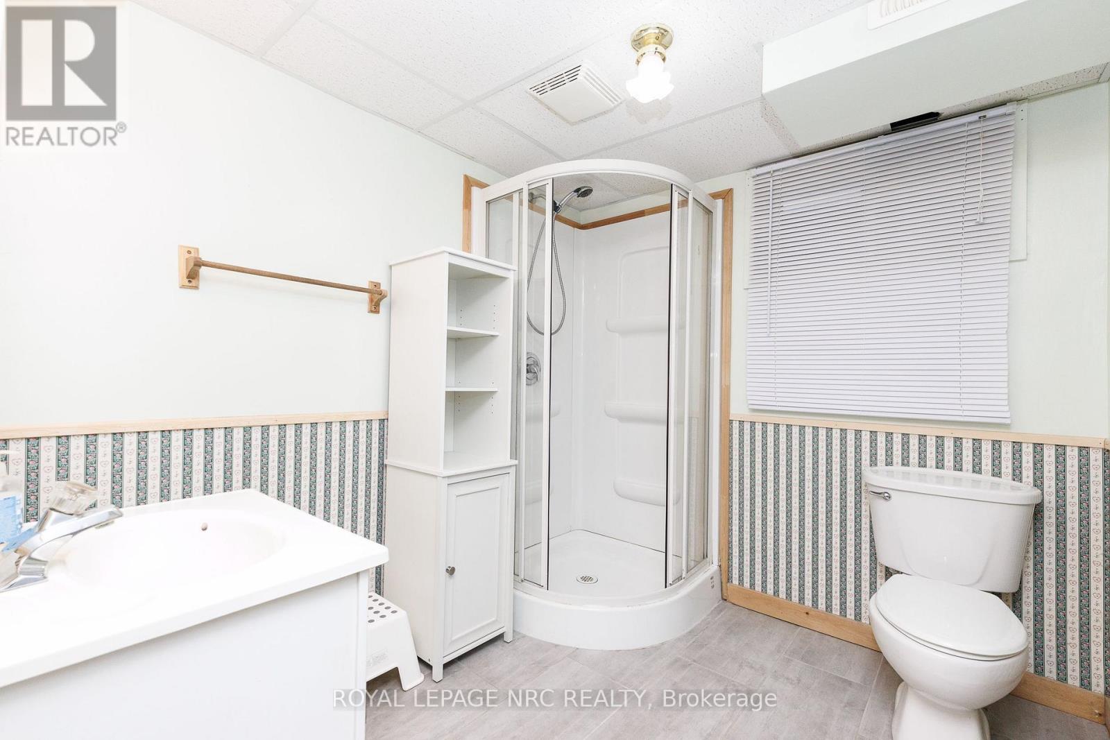 85 REGENT DRIVE - Image 31
