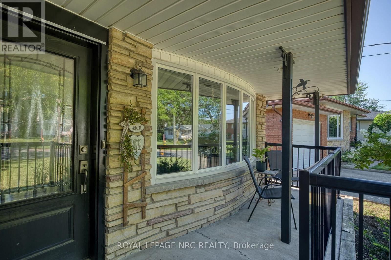 85 REGENT DRIVE - Image 4