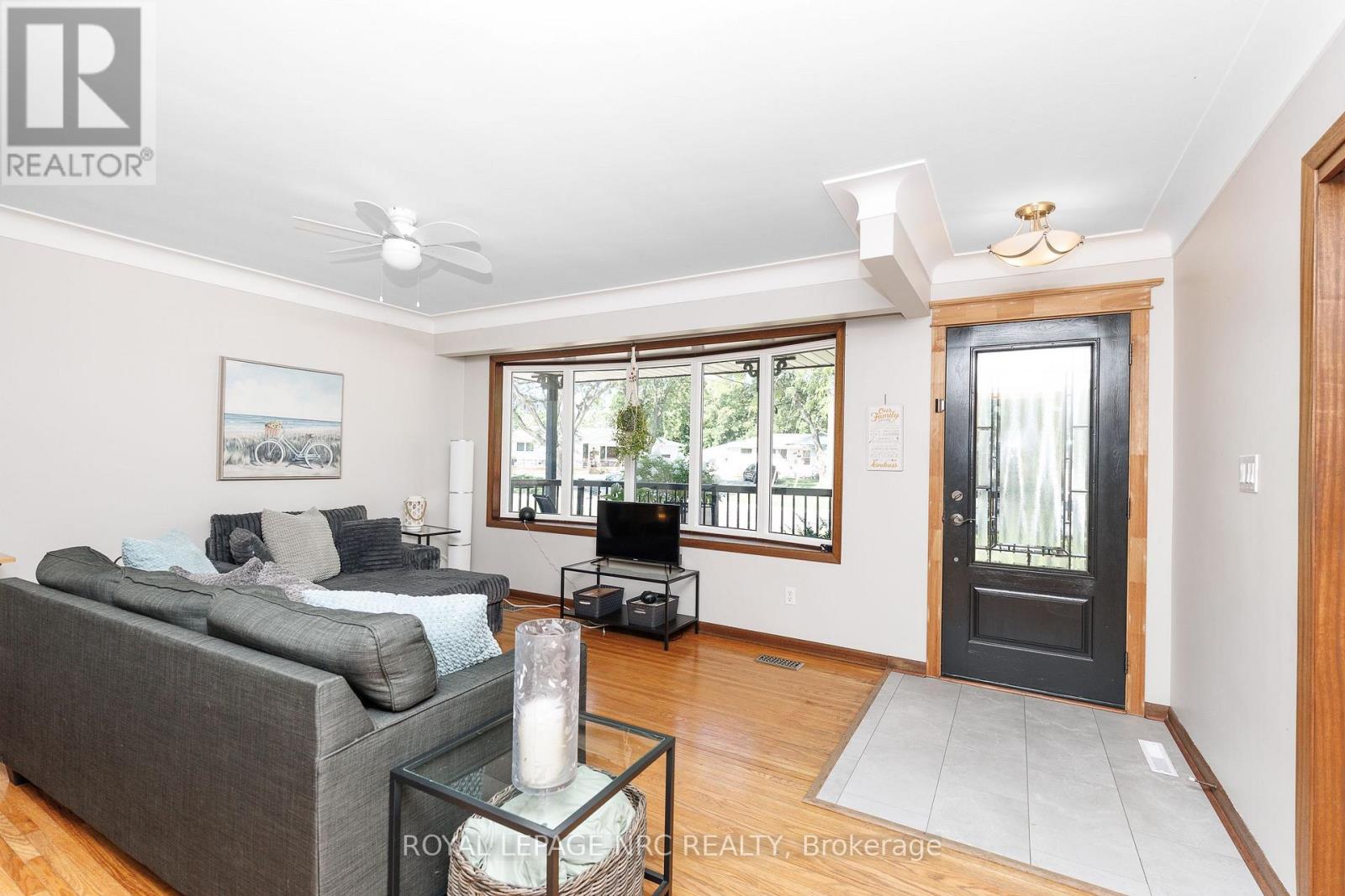 85 REGENT DRIVE - Image 8