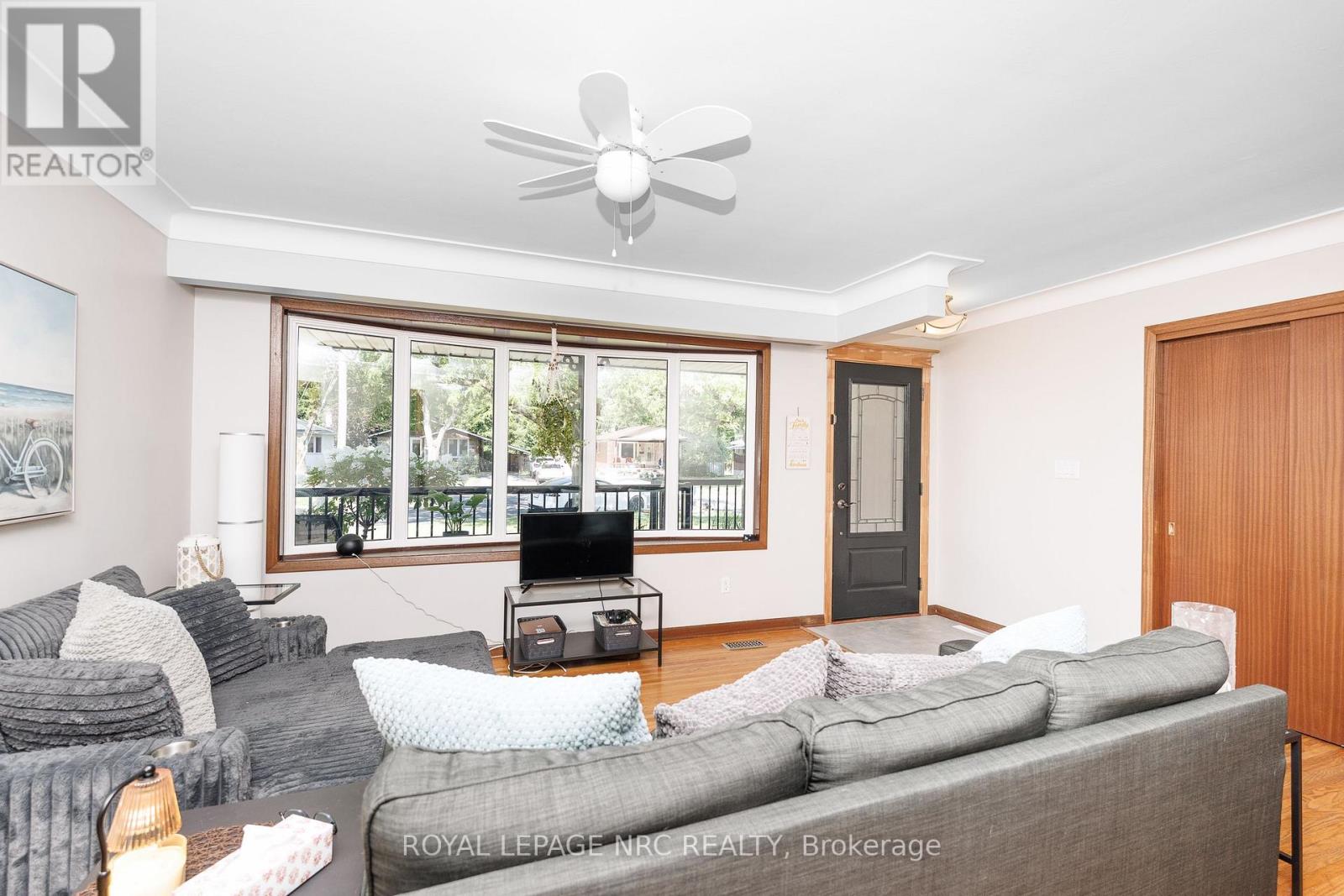 85 REGENT DRIVE - Image 9