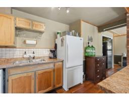 1 20944 Snowflake Crescent, Agassiz, BC V0M1A1 Photo 17
