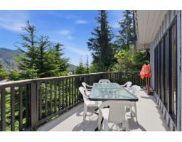 1 20944 Snowflake Crescent, Agassiz, BC V0M1A1 Photo 34