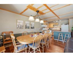 1 20944 Snowflake Crescent, Agassiz, BC V0M1A1 Photo 19