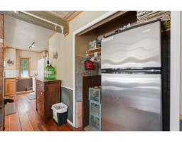 1 20944 Snowflake Crescent, Agassiz, BC V0M1A1 Photo 32