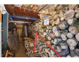 1 20944 Snowflake Crescent, Agassiz, BC V0M1A1 Photo 37